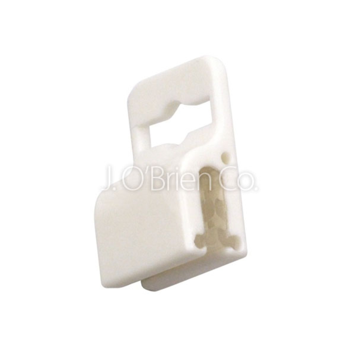 brady 5710-3058 gripper side 2 view